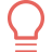 ontwerpen