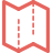 plannen