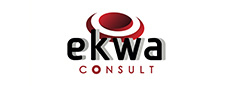 EKWA logo