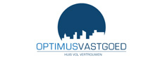 Optimus Vastgoed