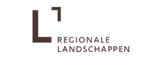 Regionale Landschappen