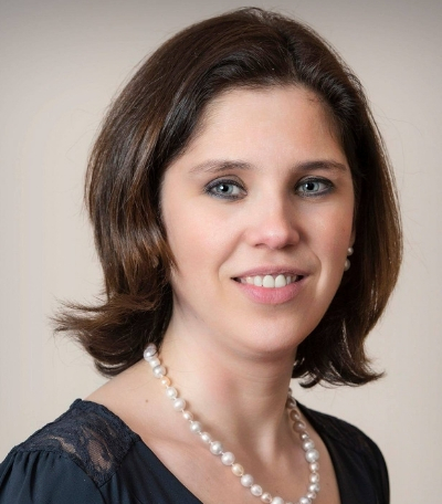 lynn-daniels