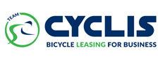 Cyclis