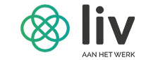 Livaanhetwerk