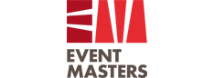 Event Masters