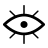 doordacht