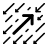 onafhankelijk