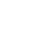 ontwerpen-2