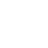 plannen-2