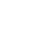 uitvoeren-2